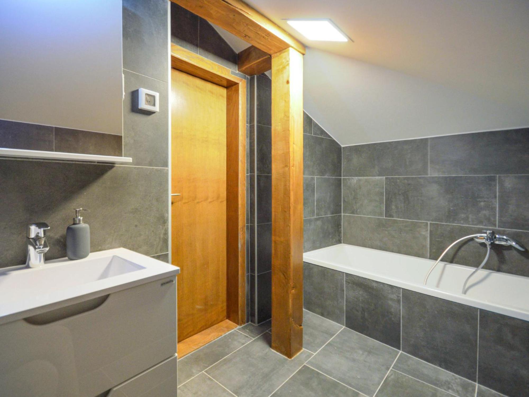 Apartment Sea By Interhome Medulin Exterior photo